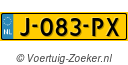 J083PX