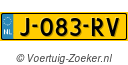J083RV