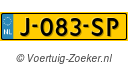 J083SP