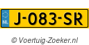 J083SR