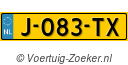 J083TX