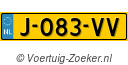 J083VV