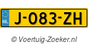J083ZH