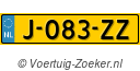 J083ZZ