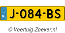 J084BS