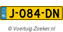 J084DN