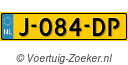 J084DP