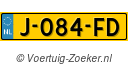 J084FD