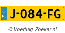 J084FG