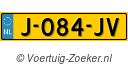 J084JV