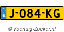J084KG