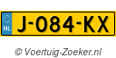 J084KX
