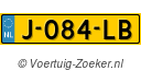 J-084-LB