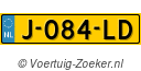 J084LD