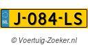 J084LS