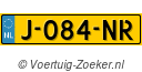 J084NR