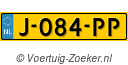 J084PP