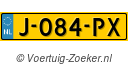 J084PX
