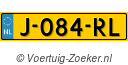 J-084-RL