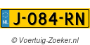 J084RN