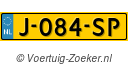 J084SP
