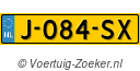 J084SX