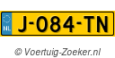 J084TN