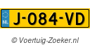 J-084-VD