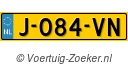 J084VN