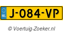 J084VP