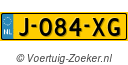 J084XG