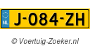 J084ZH