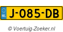 J085DB