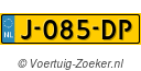J085DP
