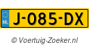J085DX