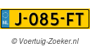 J085FT