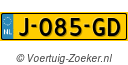 J-085-GD