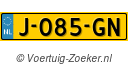 J085GN