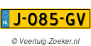 J085GV