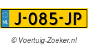 J085JP