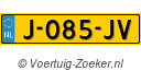 J085JV