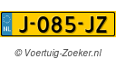 J085JZ