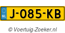 J-085-KB