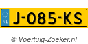 J085KS