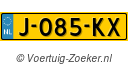 J085KX