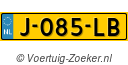 J-085-LB