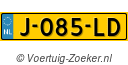J085LD