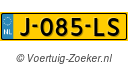 J085LS