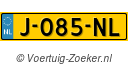 J085NL