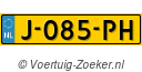 J085PH